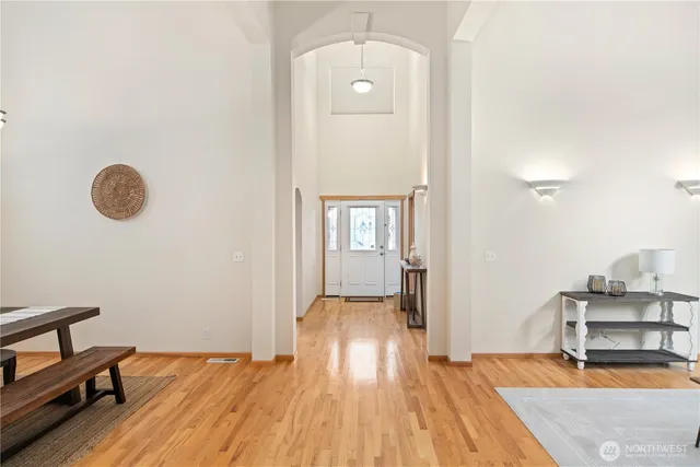 $675,000 | 18130 Sunrise Ridge Avenue Northeast, Poulsbo, WA 98370