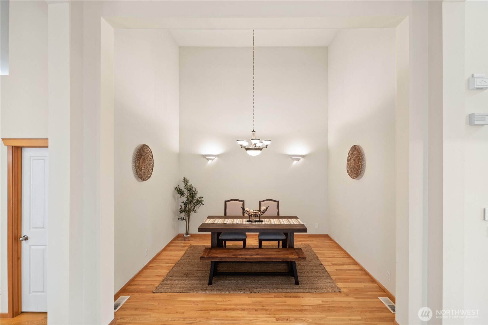 18130 Sunrise Ridge Avenue Northeast Poulsbo, WA 98370 - Photo 8 of 30