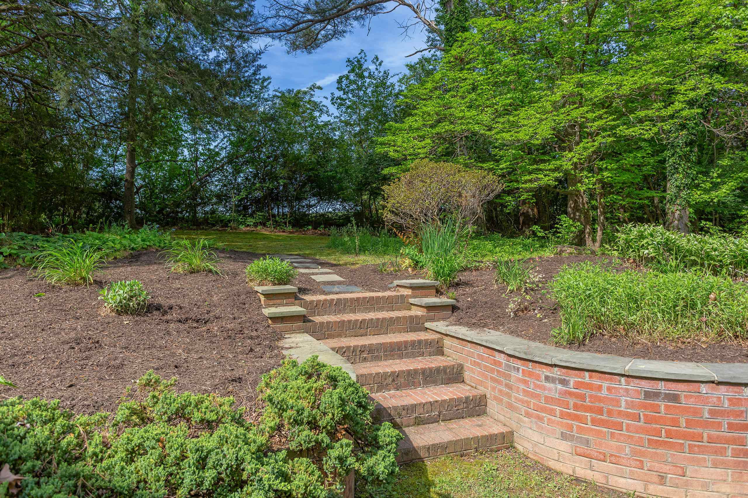 3301 West Cornwallis Road Durham, NC 27705 - Photo 53 of 72 Photo 53
