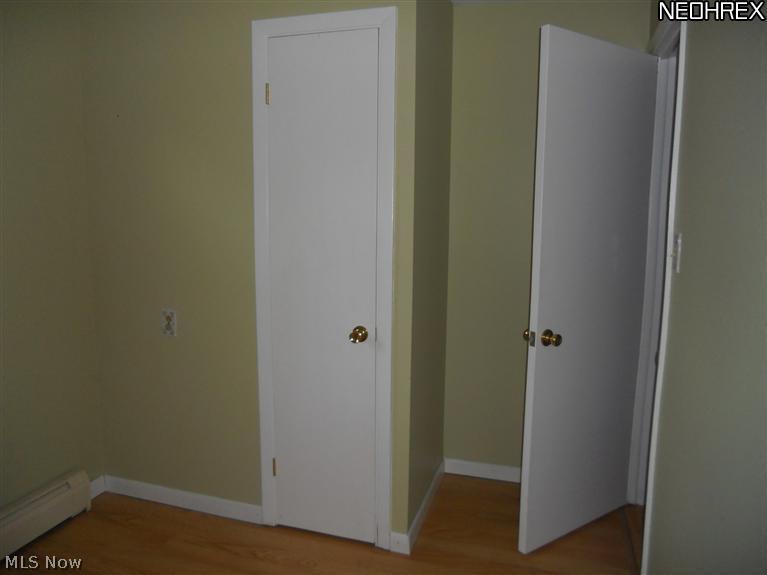 3635 Rambo Avenue Alliance, OH 44601 - Photo 16 of 20 Gallery Image 16