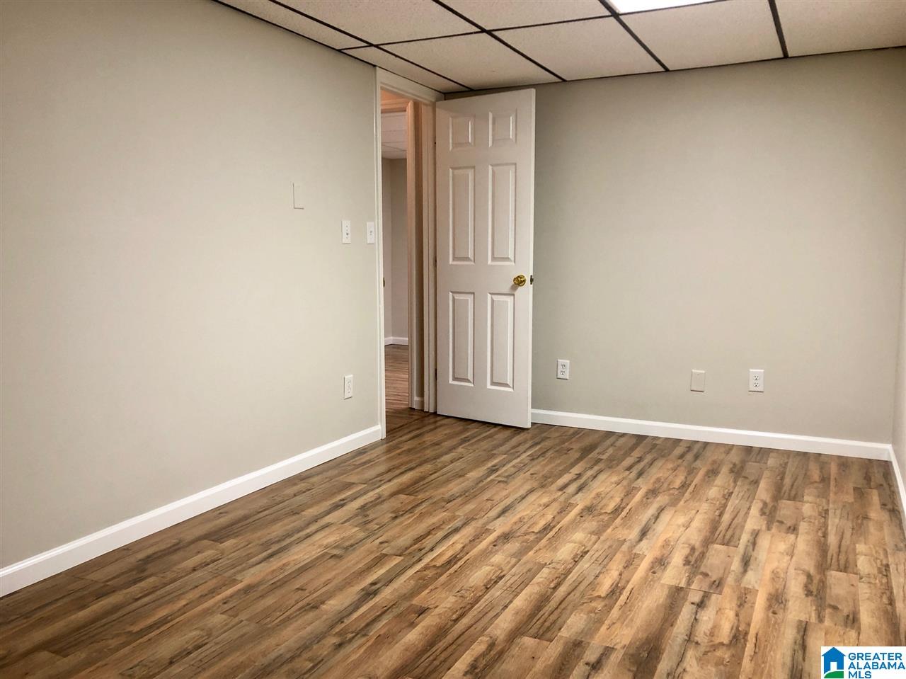 1037 Morris Majestic Road Morris, AL 35116 - Photo 19 of 29