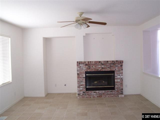 487 Missoula Court Reno, NV 89511 - Photo 3 of 9 Photo 3