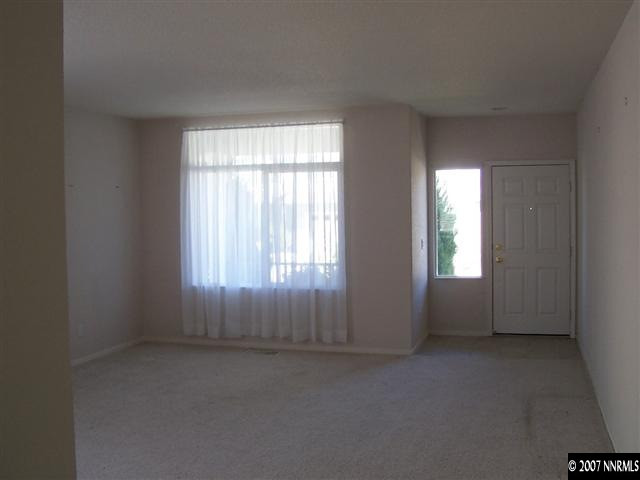 487 Missoula Court Reno, NV 89511 - Photo 6 of 9 Photo 6