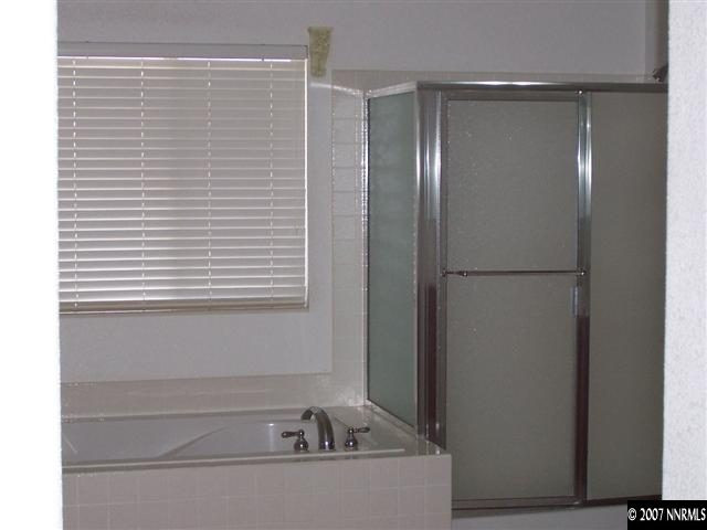 487 Missoula Court Reno, NV 89511 - Photo 7 of 9 Photo 7