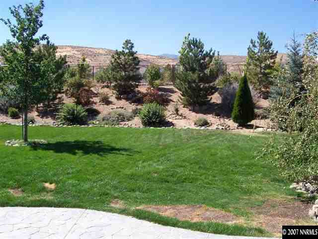 487 Missoula Court Reno, NV 89511 - Photo 9 of 9 Photo 9