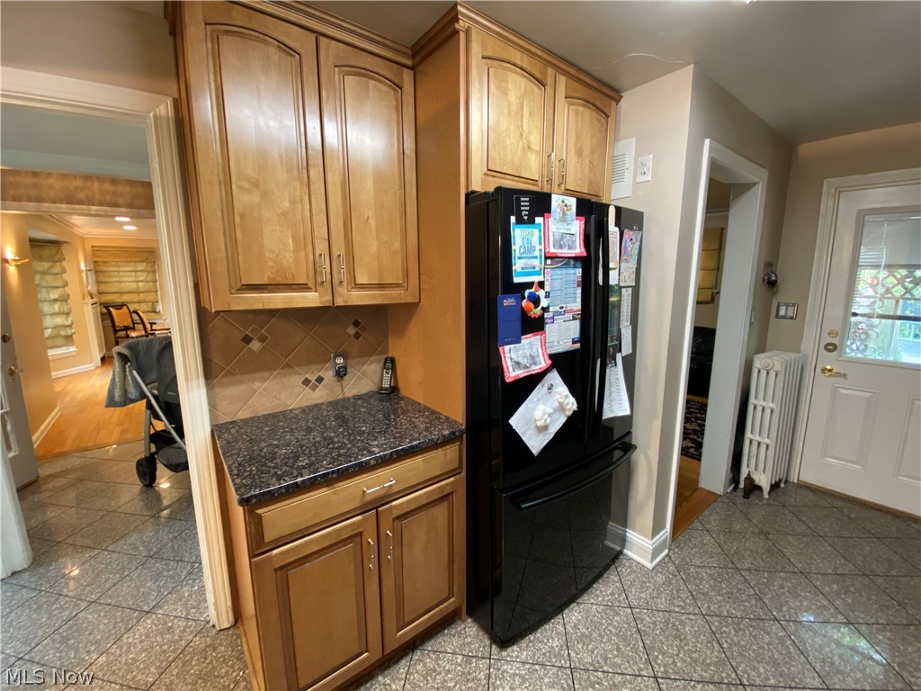 3577 Shannon Road Cleveland Heights, OH 44118 - Photo 14 of 32