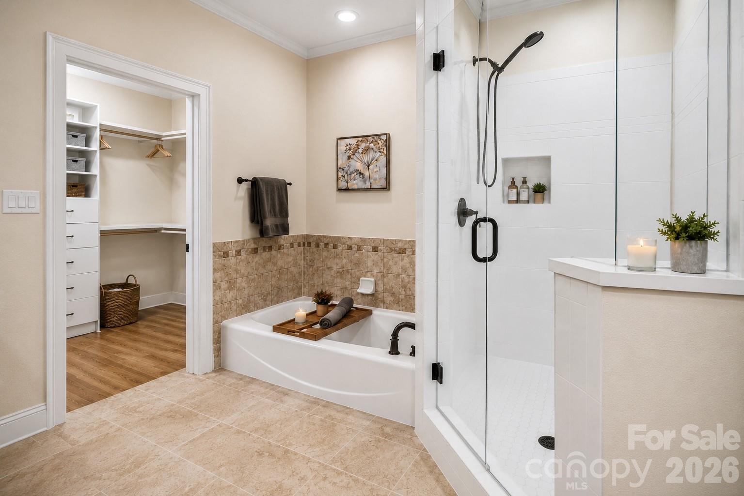 4445 Rowell Road Lancaster, SC 29720 - Photo 18 of 37