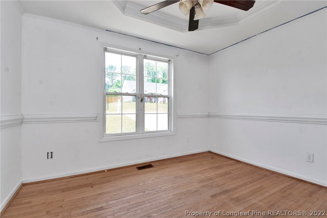 5815 Spreading Branch Road Hope Mills, NC 28348 - Photo 16 of 34 Gallery Image 16