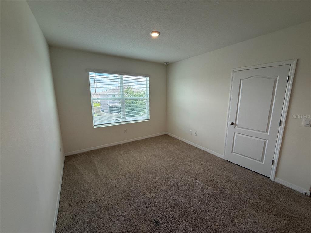 2029 Maple Ridge Drive Zellwood, FL 32798 - Photo 23 of 39