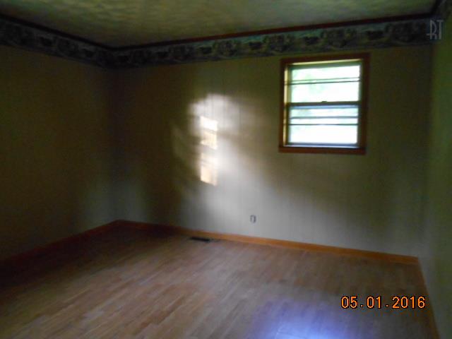 1721 Cane Creek Road Centerville, TN 37033 - Photo 6 of 8 bedroom