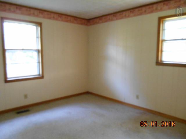 1721 Cane Creek Road Centerville, TN 37033 - Photo 7 of 8 bedroom