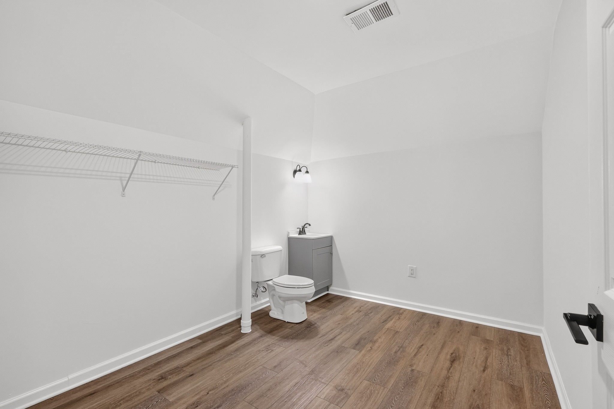 514 Rhodes Circle Gallatin, TN 37066 - Photo 31 of 41