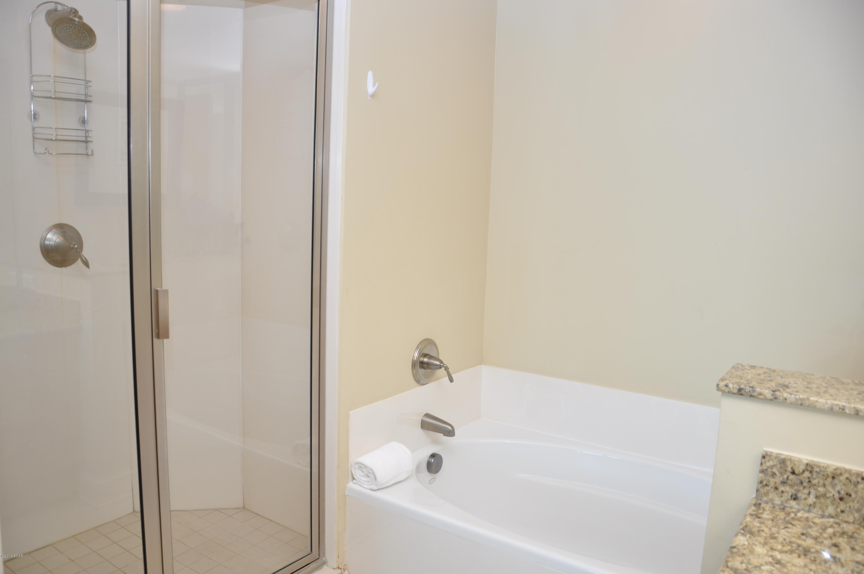 15625 Front Beach Road, Unit 2010 Panama City Beach, FL 32413 - Photo 14 of 21