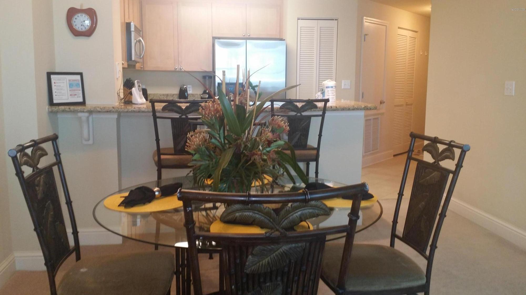 15625 Front Beach Road, Unit 2010 Panama City Beach, FL 32413 - Photo 9 of 21