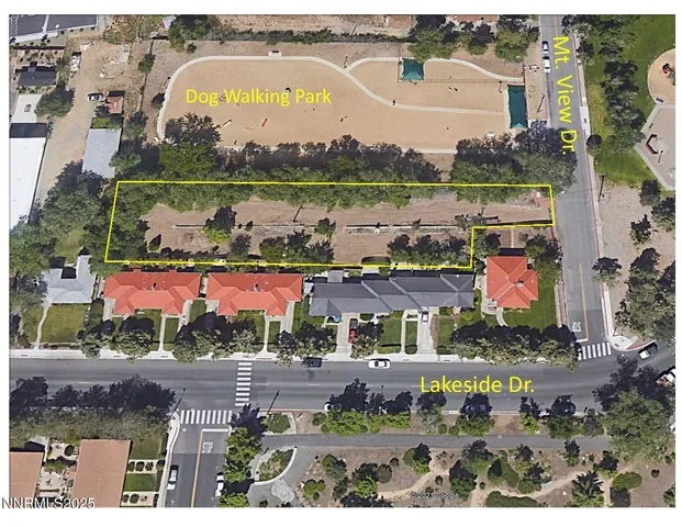 $685,000 | 0 Lakeside Drive, Unit NOT ON LAKESIDE BUT ADDRESS STILL SAYS IT IS, Reno, NV 89509