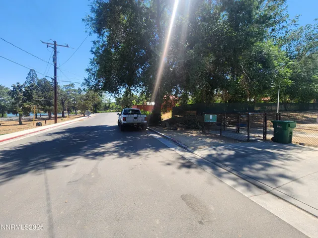 $685,000 | 0 Lakeside Drive, Unit NOT ON LAKESIDE BUT ADDRESS STILL SAYS IT IS, Reno, NV 89509