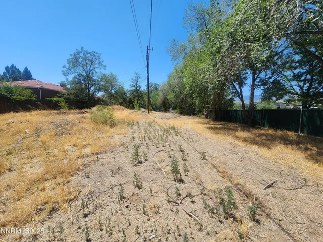 $685,000 | 0 Lakeside Drive, Unit NOT ON LAKESIDE BUT ADDRESS STILL SAYS IT IS, Reno, NV 89509