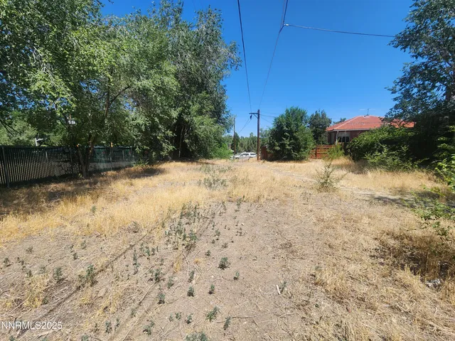 $685,000 | 0 Lakeside Drive, Unit NOT ON LAKESIDE BUT ADDRESS STILL SAYS IT IS, Reno, NV 89509