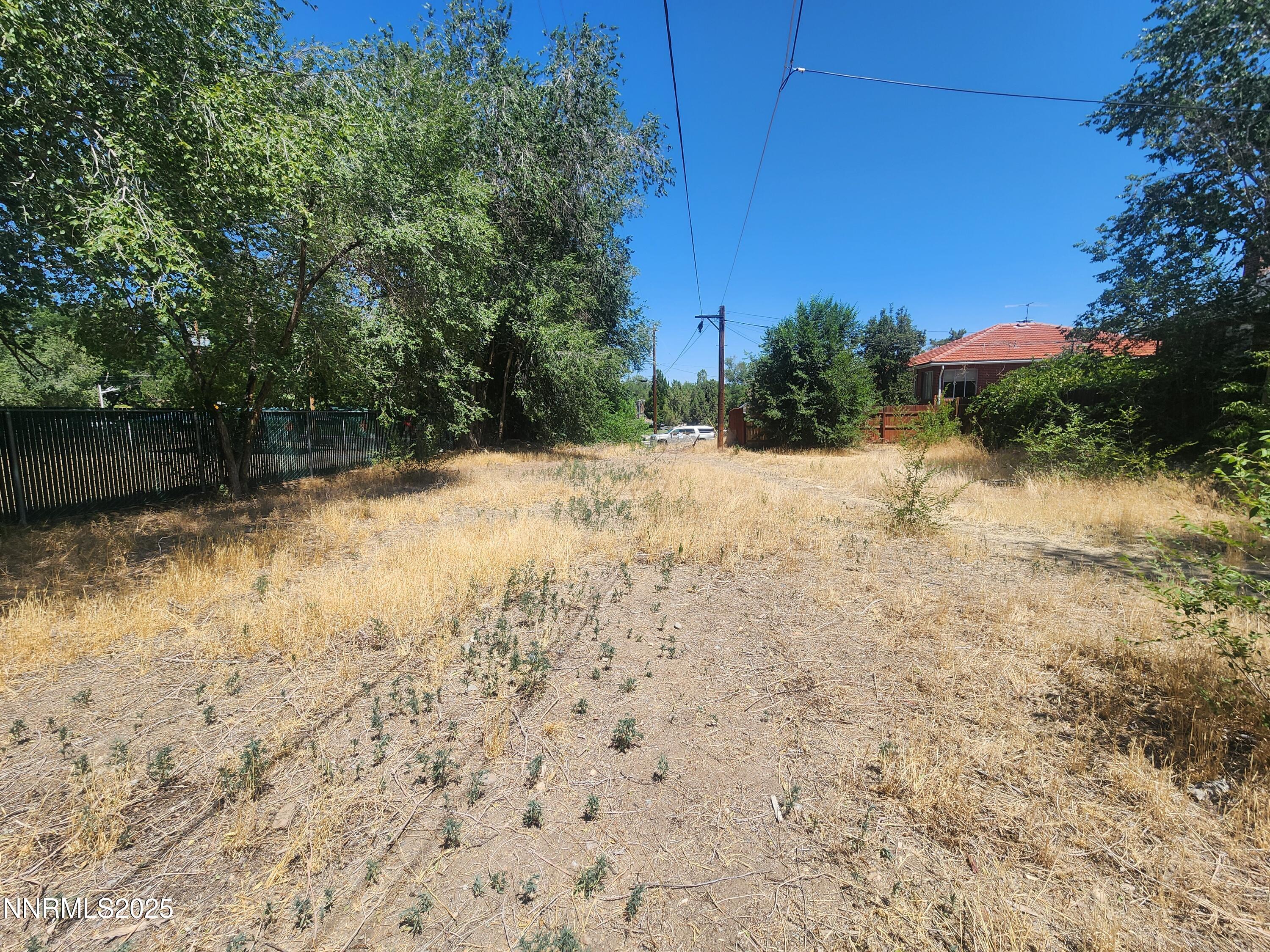 0 Lakeside Drive, Unit NOT ON LAKESIDE BUT ADDRESS STILL SAYS IT IS Reno, NV 89509 - Photo 4 of 13 20250716_115251