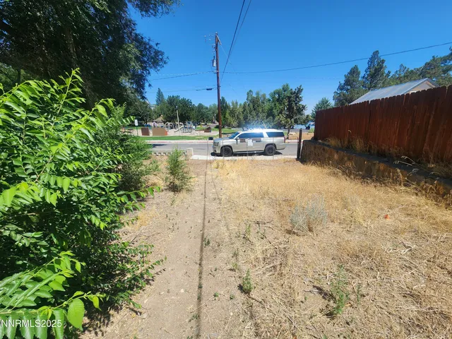 $685,000 | 0 Lakeside Drive, Unit NOT ON LAKESIDE BUT ADDRESS STILL SAYS IT IS, Reno, NV 89509