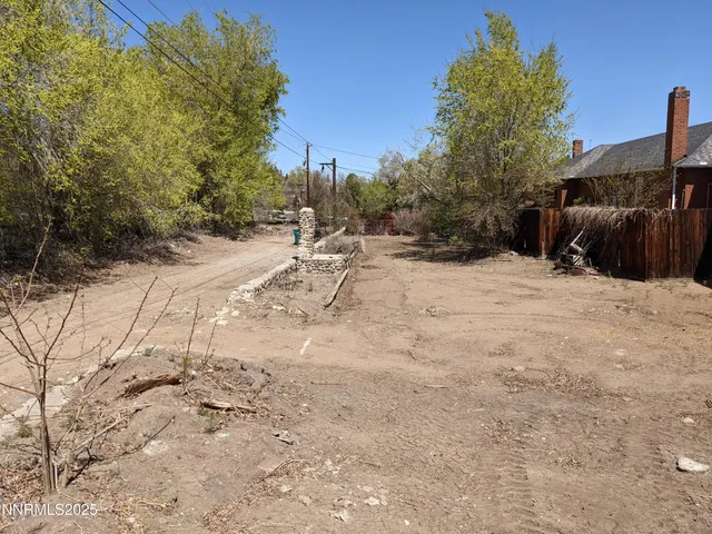 $685,000 | 0 Lakeside Drive, Unit NOT ON LAKESIDE BUT ADDRESS STILL SAYS IT IS, Reno, NV 89509