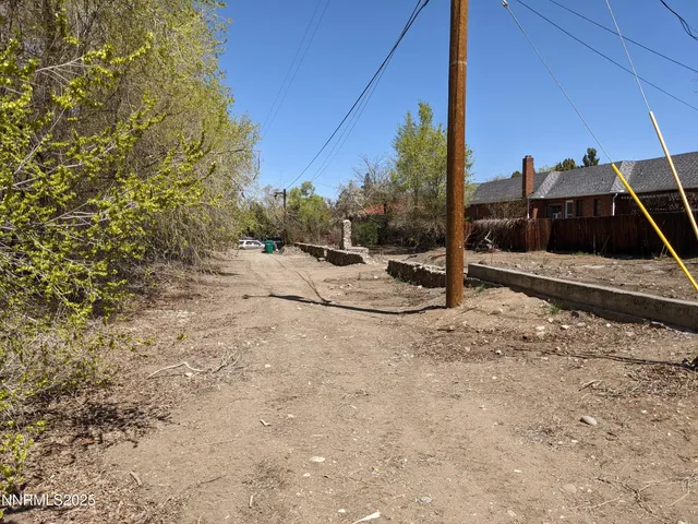 $685,000 | 0 Lakeside Drive, Unit NOT ON LAKESIDE BUT ADDRESS STILL SAYS IT IS, Reno, NV 89509