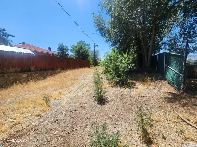 $685,000 | 0 Lakeside Drive, Unit NOT ON LAKESIDE BUT ADDRESS STILL SAYS IT IS, Reno, NV 89509