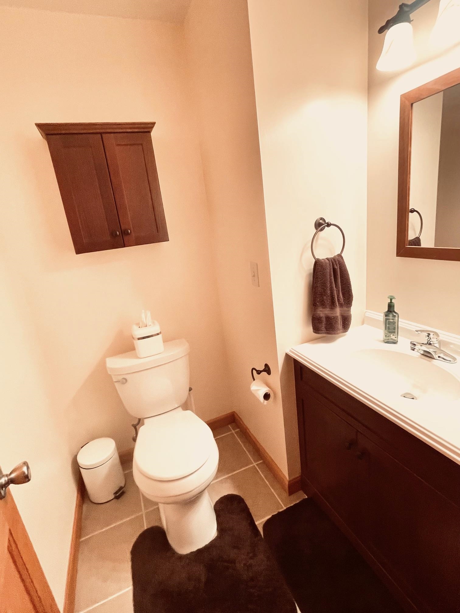 7227 Rushton Road Ellsworth, MI 49729 - Photo 22 of 54 1938256-4348df4d-00a8-4ee9-931a-683b559eef9f.JPG