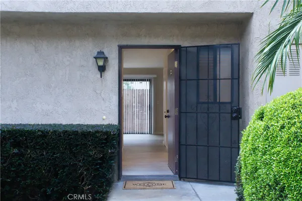 $2,850 | 628 East Birch Street, Unit D, Brea, CA 92821