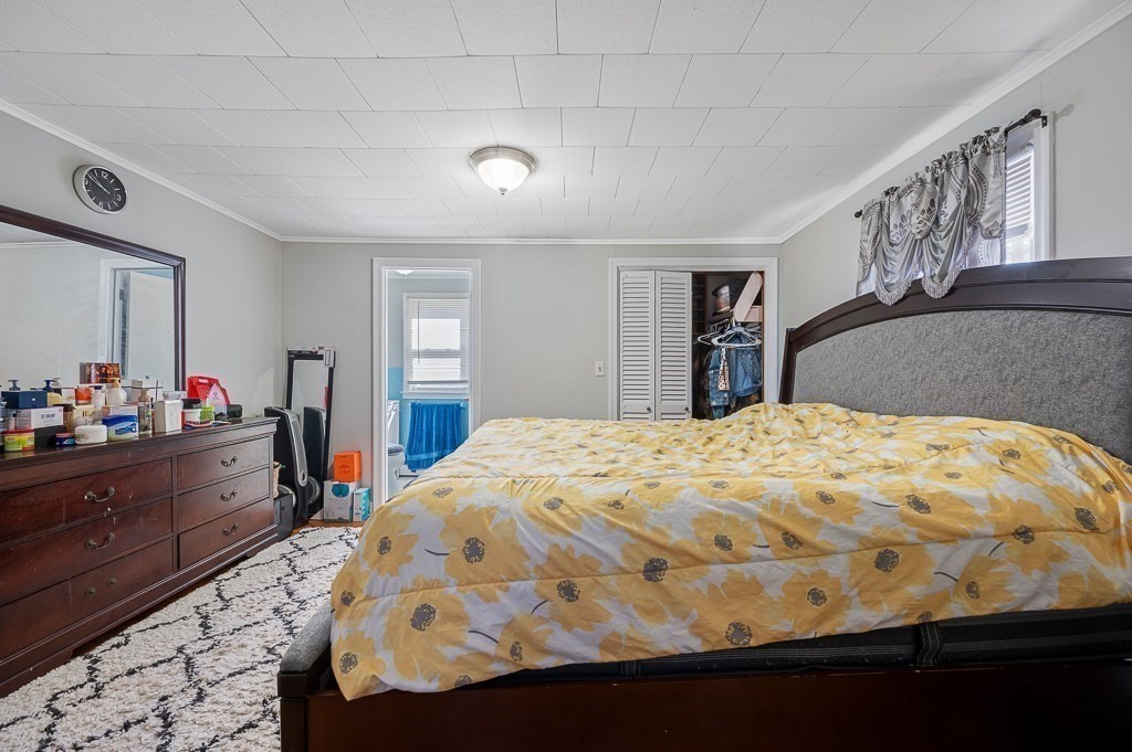 41 Dellwood Road Worcester, MA 01602 - Photo 14 of 29