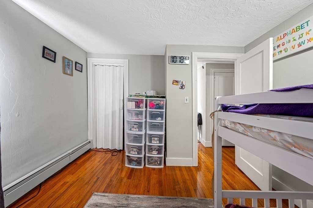 41 Dellwood Road Worcester, MA 01602 - Photo 17 of 29