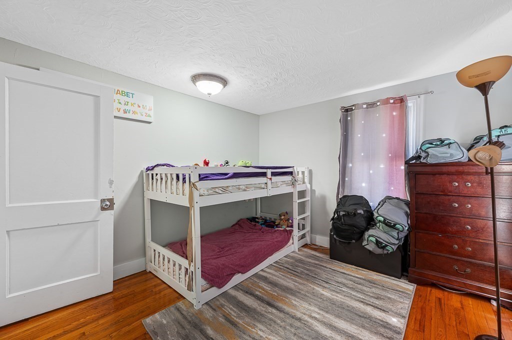 41 Dellwood Road Worcester, MA 01602 - Photo 18 of 29