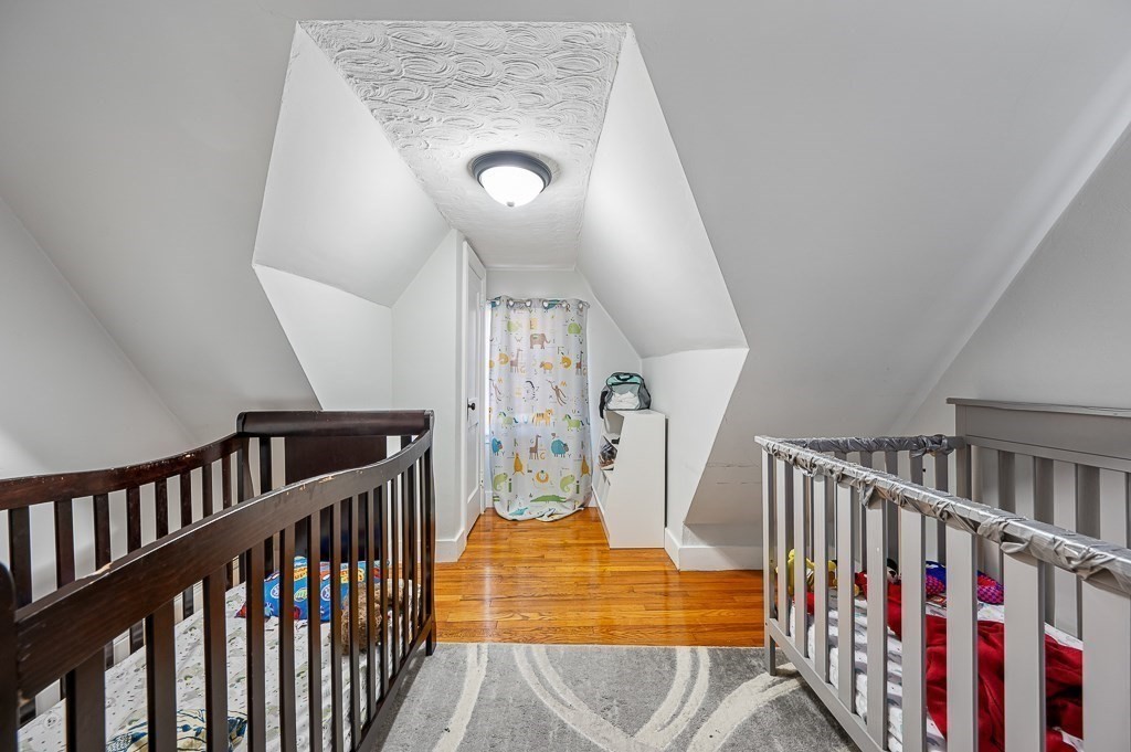 41 Dellwood Road Worcester, MA 01602 - Photo 19 of 29