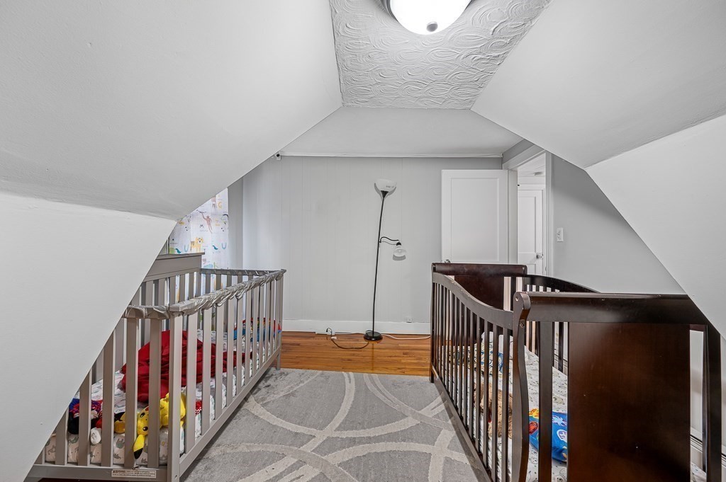 41 Dellwood Road Worcester, MA 01602 - Photo 20 of 29