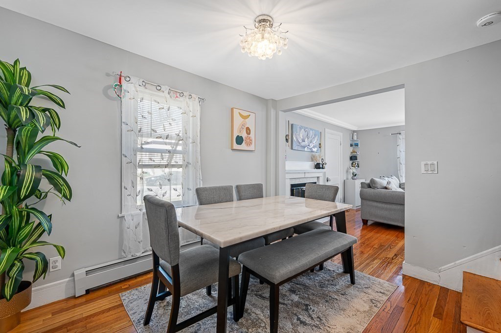 41 Dellwood Road Worcester, MA 01602 - Photo 5 of 29