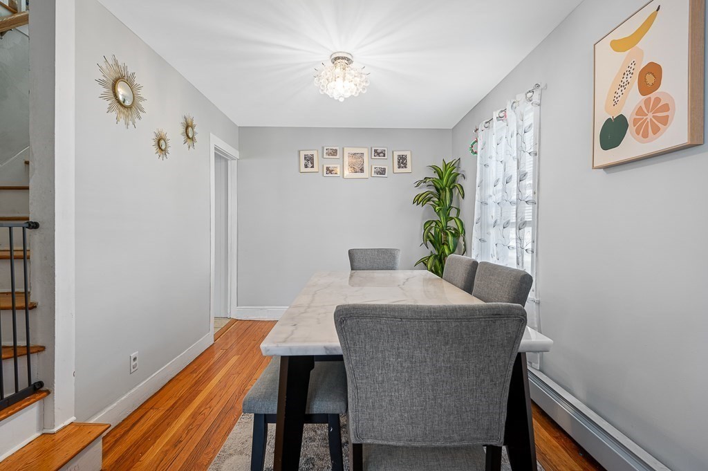 41 Dellwood Road Worcester, MA 01602 - Photo 6 of 29