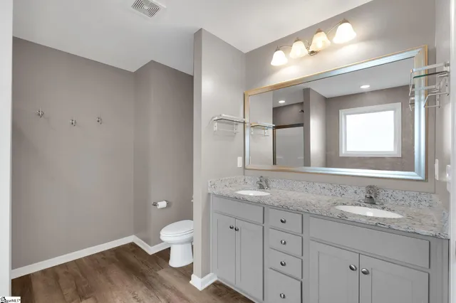 $286,400 | 503 Torrington Drive, Duncan, SC 29334