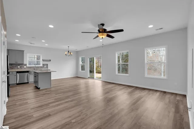 $286,400 | 503 Torrington Drive, Duncan, SC 29334