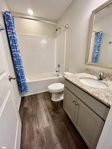 $290,000 | 503 Torrington Drive, Duncan, SC 29334