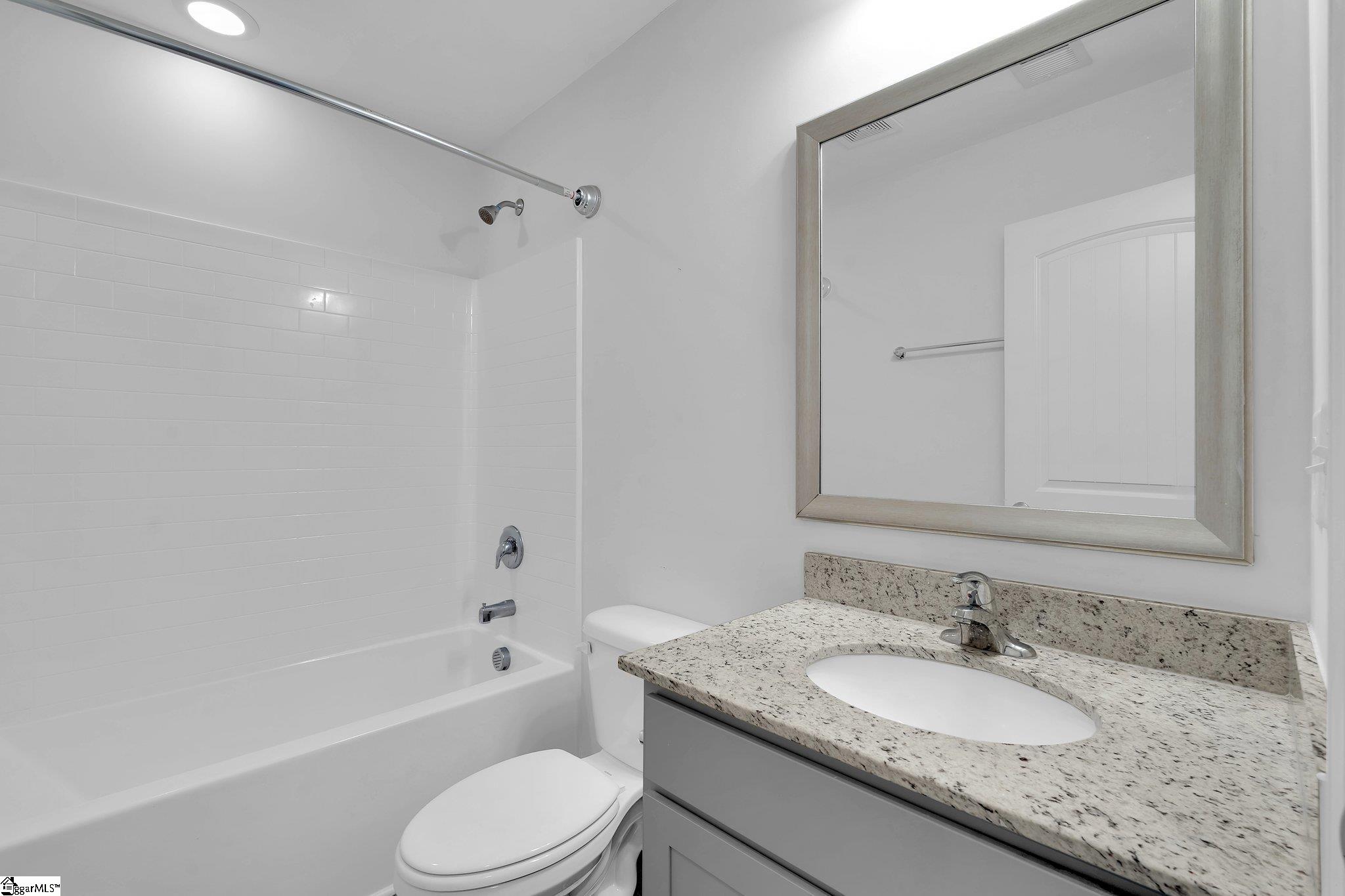 503 Torrington Drive Duncan, SC 29334 - Photo 11 of 23