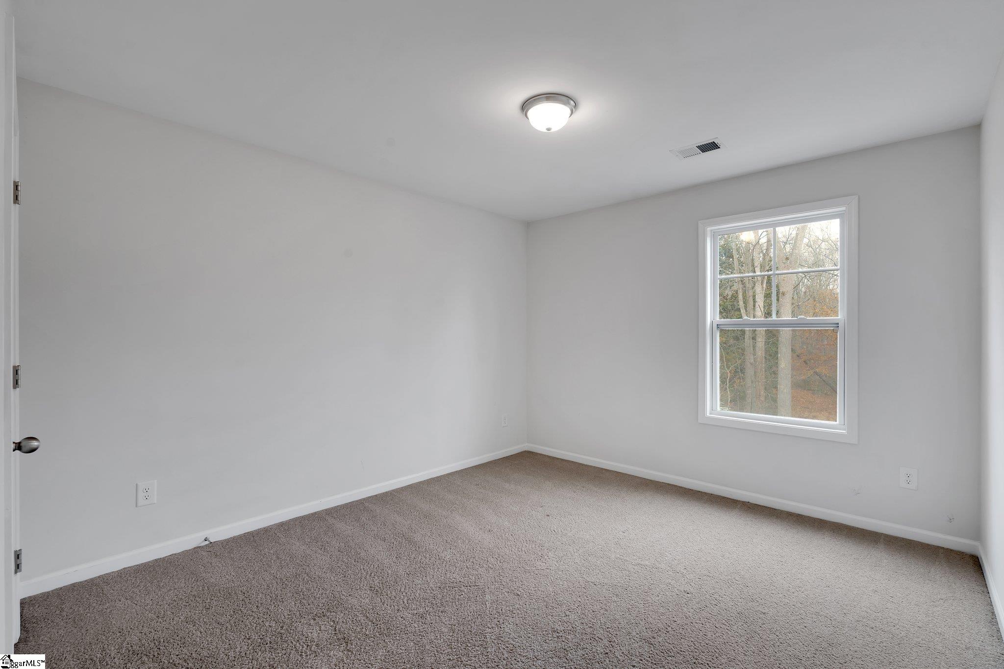 503 Torrington Drive Duncan, SC 29334 - Photo 12 of 23