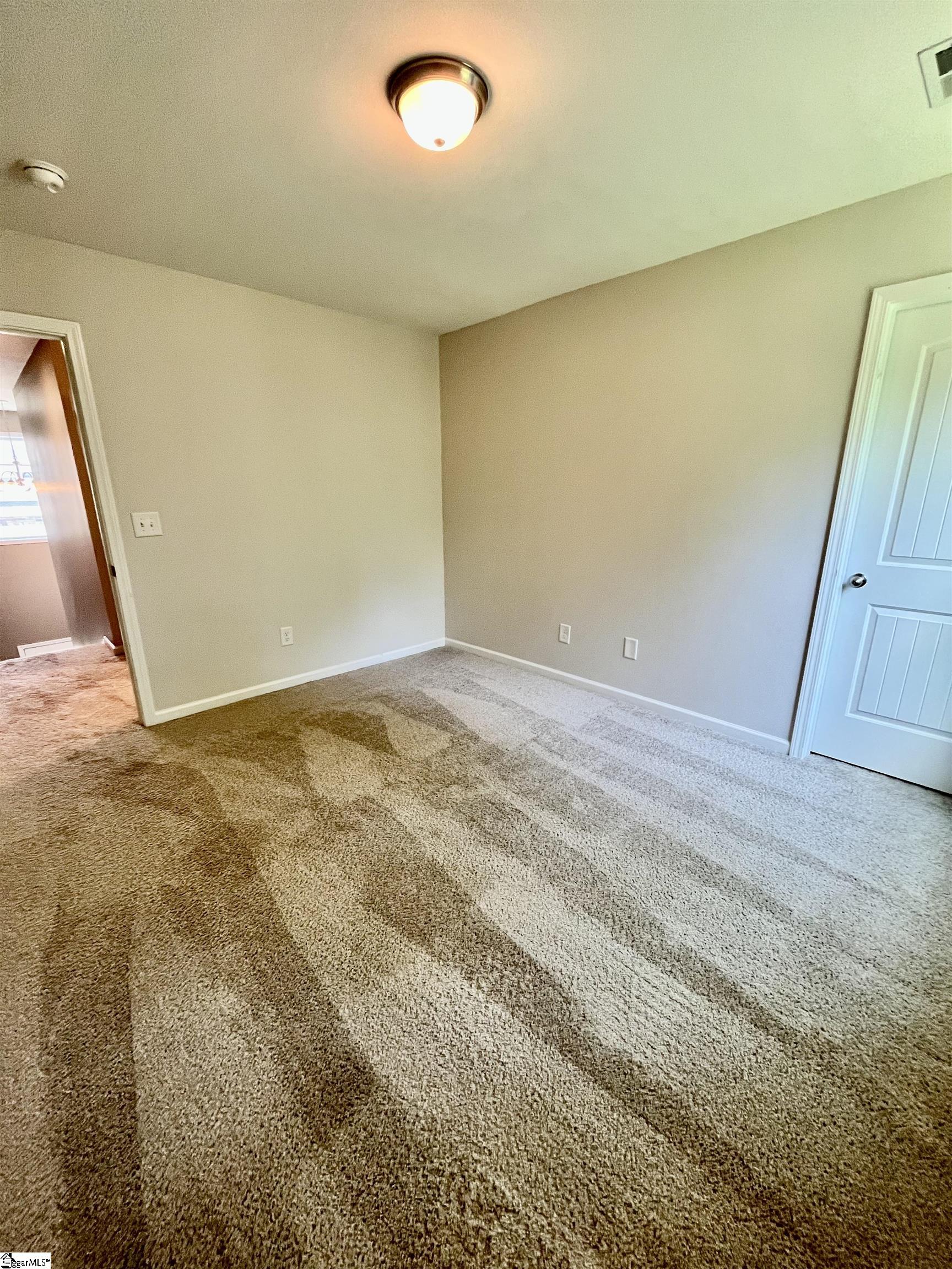 503 Torrington Drive Duncan, SC 29334 - Photo 12 of 15