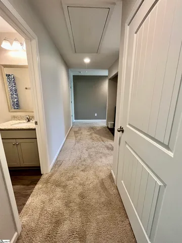 $290,000 | 503 Torrington Drive, Duncan, SC 29334