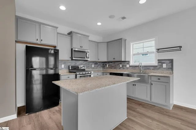 $286,400 | 503 Torrington Drive, Duncan, SC 29334