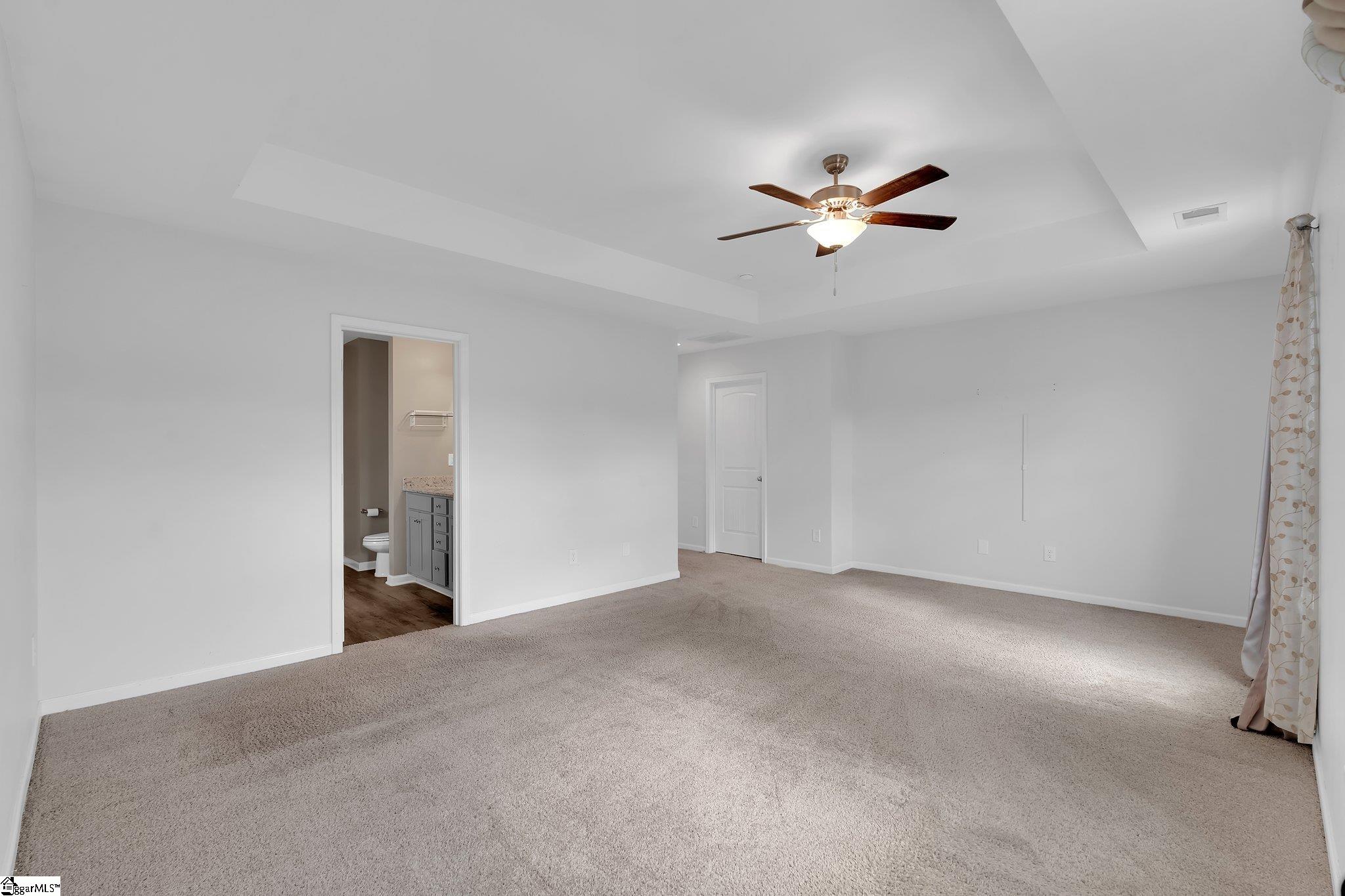 503 Torrington Drive Duncan, SC 29334 - Photo 13 of 23