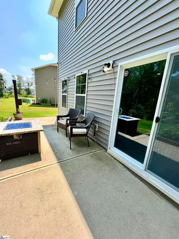 $290,000 | 503 Torrington Drive, Duncan, SC 29334