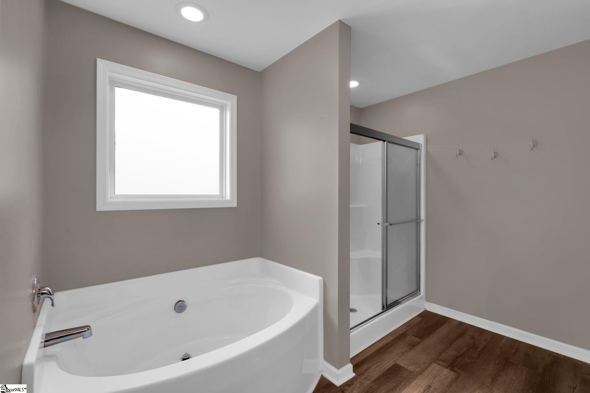 503 Torrington Drive Duncan, SC 29334 - Photo 14 of 23