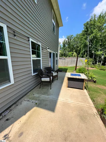 $290,000 | 503 Torrington Drive, Duncan, SC 29334