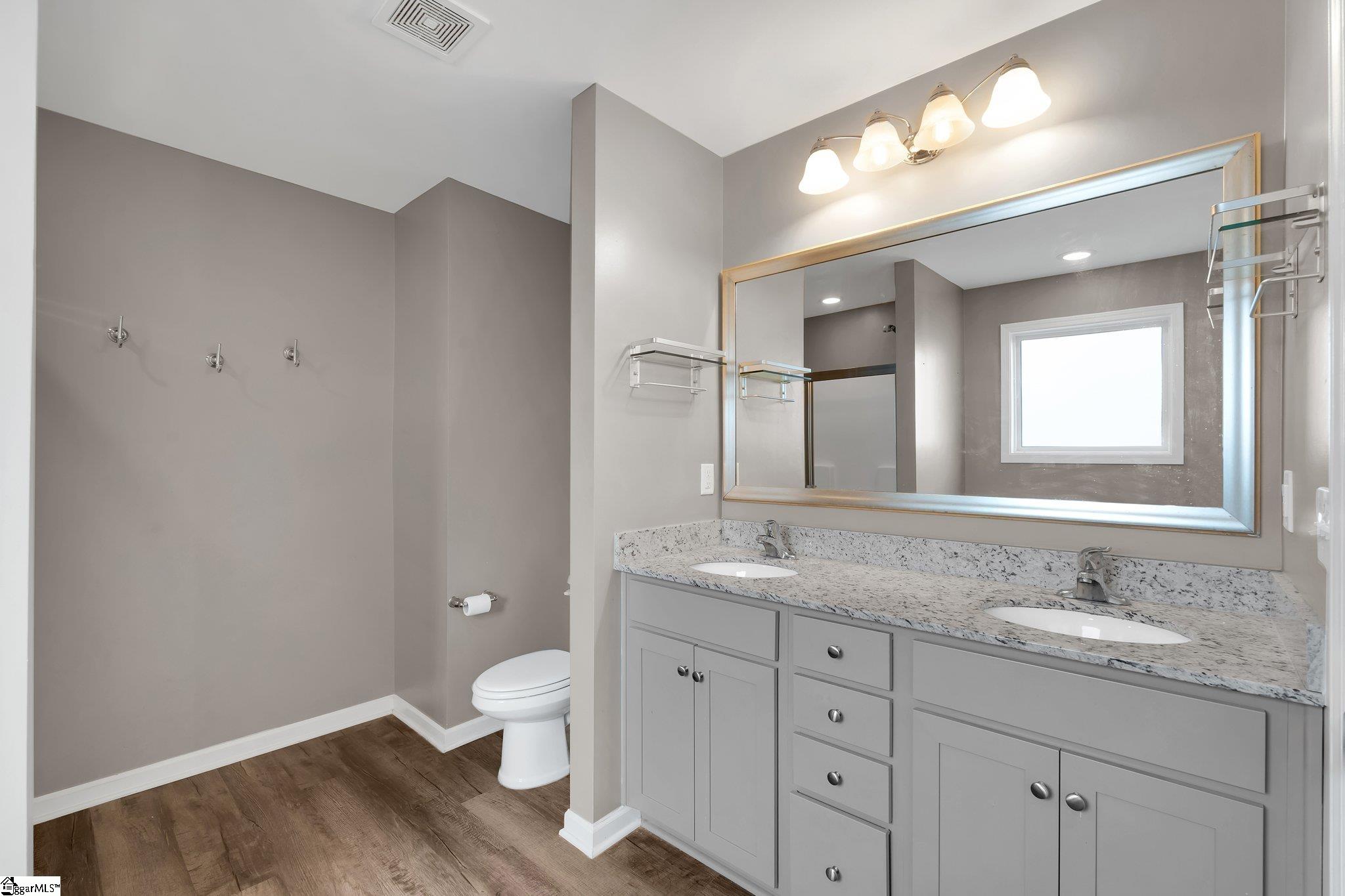 503 Torrington Drive Duncan, SC 29334 - Photo 15 of 23