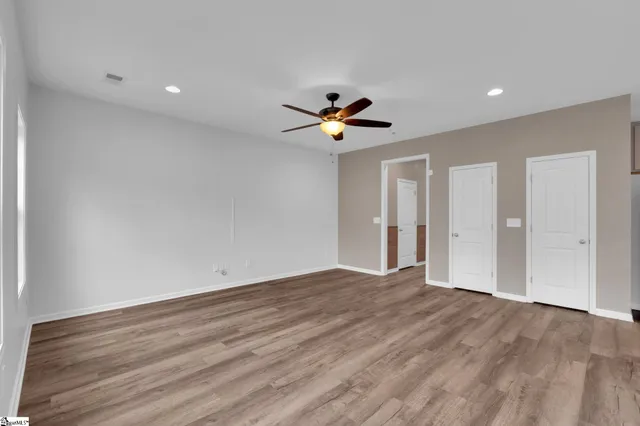 $286,400 | 503 Torrington Drive, Duncan, SC 29334